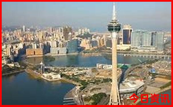 内蒙古旅游必去的景点推荐