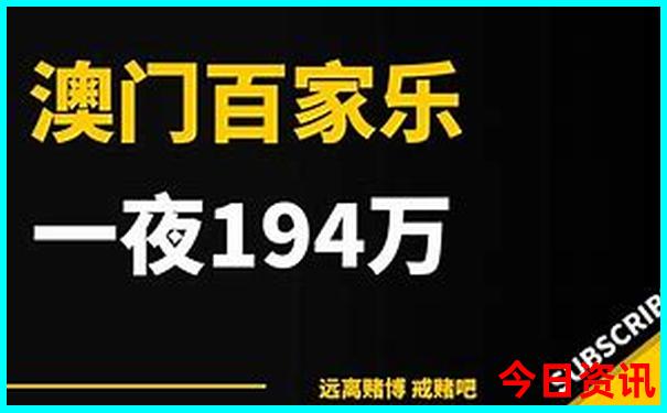 现在国内什么地方凉快