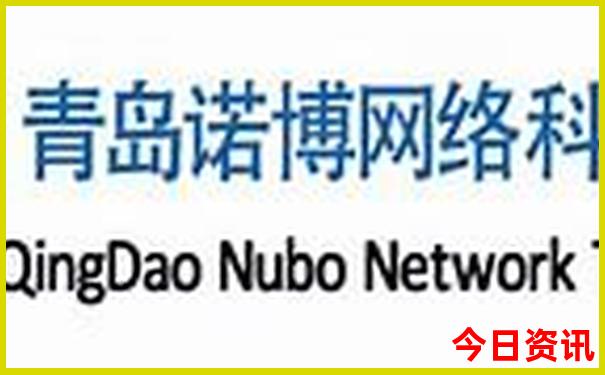昆明有哪些著名的景点