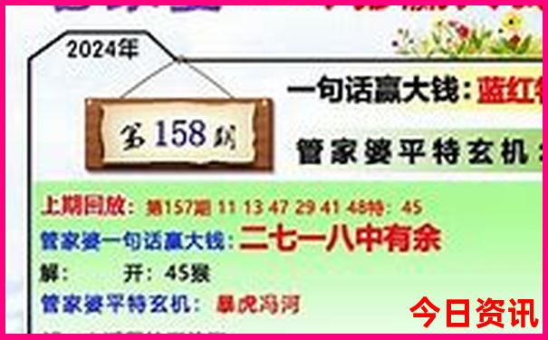 兰溪市旅游景点哪里好玩