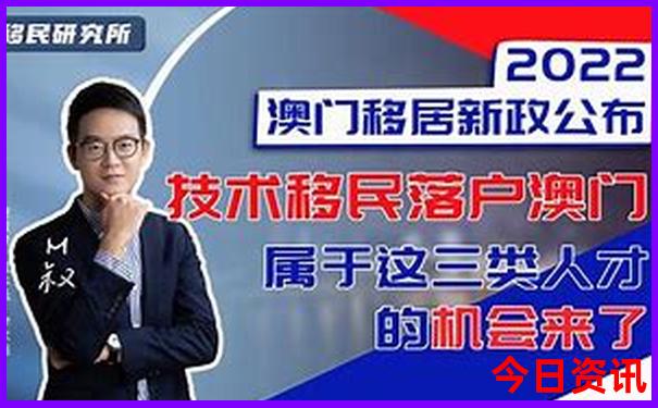 广东夏天去哪玩比较好